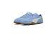 PUMA Bella Lea (405256_05) azul 2