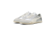 PUMA Bella UT Lea (405256_08) plateado 2