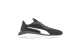 PUMA Better Foam Emerge (195164-01) schwarz 3