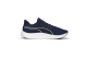 PUMA Better Foam Legacy (377873-003) bunt 3