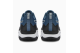 PUMA Better Foam Xterra Blue (195165_23) blau 6