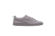PUMA Suede Big Sean x (366251 01) grau 5