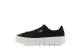 PUMA Biohacking Platform Low top (369160-03) schwarz 1
