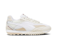 PUMA Blktop Rider (393118-02) beige 3