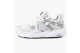 PUMA Blaze of Glory A Bathing Ape x Bape (358844 01) weiss 2
