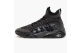 PUMA Blaze of Glory Knit Mid Nemen (388814-01) schwarz 6