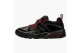 PUMA Blaze Of Glory Lost Ones Rise (360999 02) schwarz 1