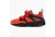 PUMA Rise Blaze of Glory New York is for Lovers (360999-01) bunt 1