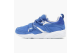 PUMA Blaze Of Glory Ronnie Fieg Colette (361317 01) blau 1