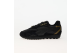 PUMA Blktop Rider (392725/028) schwarz 1