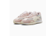 PUMA Blktop Rider (392725_30) pink 4