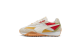 PUMA Blktop Rider (395907-09) bunt 1