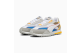 PUMA Blktop Rider Vibrant (397321_03) weiss 2