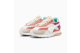 PUMA Blktop Rider Vibrant (397321_05) bunt 4