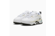 PUMA BLSTR (395276_01) weiss 4