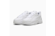 PUMA BLSTR Dresscode Wns (396094_01) weiss 4