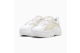 PUMA BLSTR Mix (396095_03) weiss 4