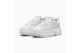 PUMA BLSTR (396095_04) grau 4