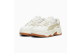 PUMA BLSTR SurrealC Wns Frosted Ivory (398394_01) weiss 4