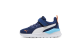 PUMA Anzarun Lite AC Inf (372010_48) multicolore 1
