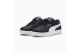 PUMA Puma Graviton Mens White Synthetic Lifestyle Sneakers Shoe (308165_01) schwarz 2