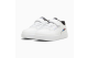 PUMA BMW M Motorsport Caven 2.0 (308522_02) weiss 2