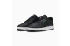 PUMA Puma x Cali (308635_01) schwarz 2