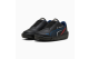 PUMA authentic puma rs x toys trophy bonnie blue swt (308866_01) schwarz 2