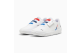 PUMA BMW M Motorsport Drift Cat Decima 2.0 (308361_02) weiss 2