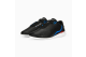 PUMA BMW MMS Drift Cat Decima (307304_03) weiss 5