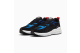 puma 368135-01 Royal Blue puma 368135-01 Black Dandelion 9 $49.97 (308494_01) schwarz 4