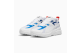 PUMA BMW M Motorsport Hypnotic LS (308494_02) weiss 4