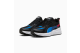 PUMA BMW M Motorsport Hypnotic LS (308636_01) schwarz 2