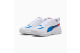 PUMA BMW M Motorsport Hypnotic LS (308636_02) weiss 2