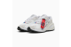 PUMA BMW M Motorsport Inverse Hero (308849_02) weiss 2