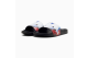 PUMA BMW M Motorsport Leadcat 2.0 Slides (308368_01) schwarz 4