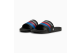 PUMA BMW M Motorsport Logo Leadcat 2.0 Slides (308609_01) schwarz 2