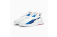 PUMA BMW Motorsport Maco SL (307491_02) weiss 5