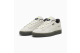 PUMA BMW M Motorsport Suede (308345_03) grau 4