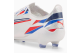 PUMA ULTRA SL FG BMW Motorsport Fiery Strong Blue (107031-01) weiss 6