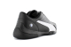 PUMA BMW x Kart 3 Cat (306218_01) schwarz 6