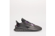 PUMA BMW MMS MACO SL ME (30734301) schwarz 2