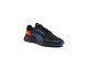 PUMA BMW MMS TIBURION LOGO (307502-01) schwarz 1