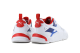 PUMA BMW MMS TRINITY (307949-04) weiss 3