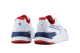 PUMA BMW MMS X Ray Speed (307137/010) weiss 3