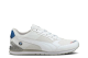 PUMA BMW MMS x Track Racer (306872 02) weiss 3
