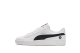 PUMA Bmw Motorsport Court Casual Board (339928-02) weiss 1