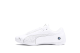 PUMA BMW Motorsport Future Cat Ultra (306242_05) weiss 2