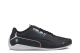 PUMA BMW Motorsport x Drift Cat 8 (339934_03) schwarz 4