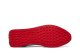 PUMA BMW Motorsport x Future Rider (306640 02) multicolore 5